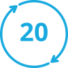20
