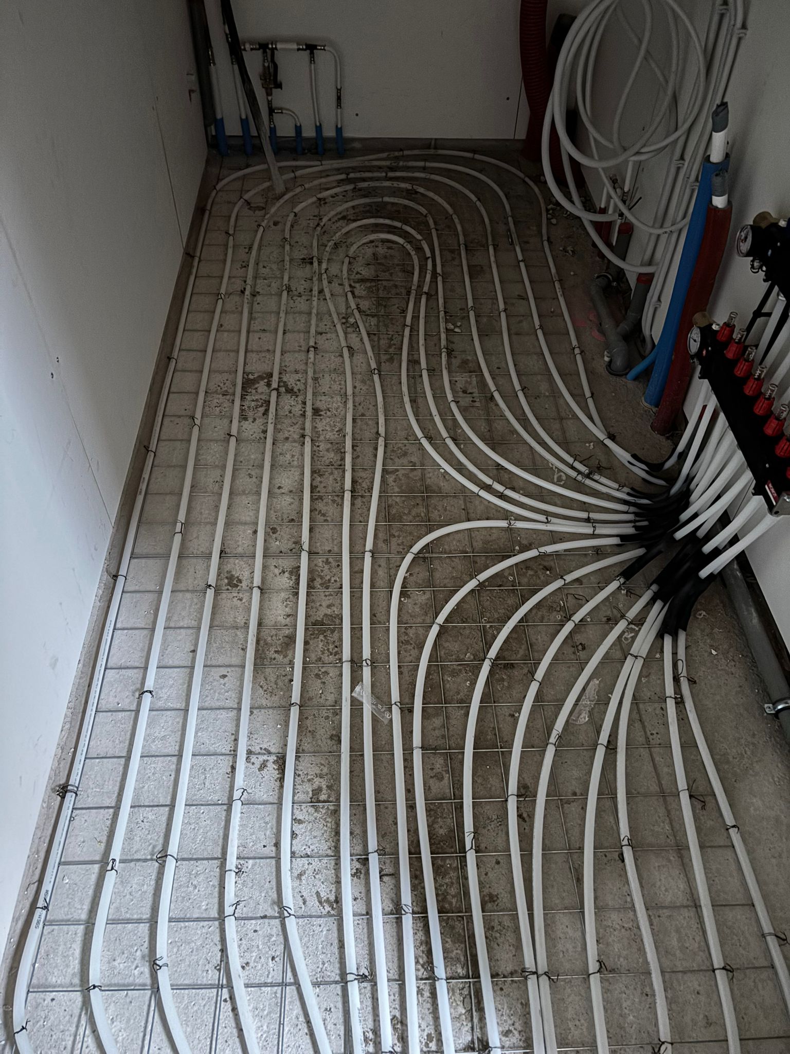 Afbeelding van WhatsApp op 2025-11-18 om 15.59.27_a1cde7fe