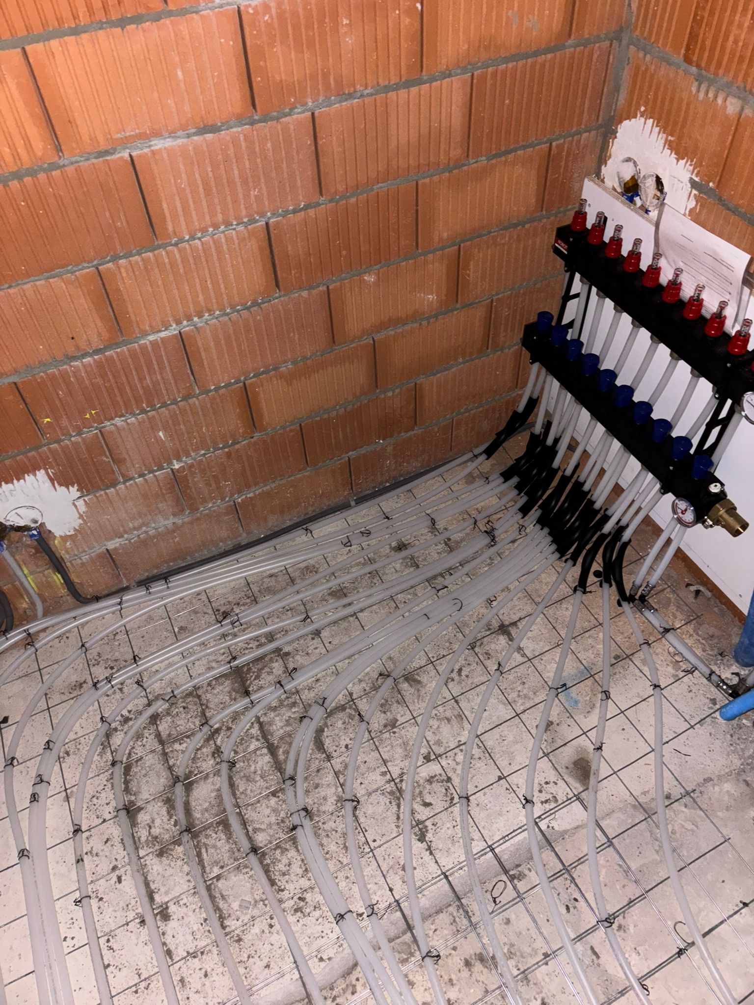 Afbeelding van WhatsApp op 2025-11-18 om 15.59.28_21c6d7ec