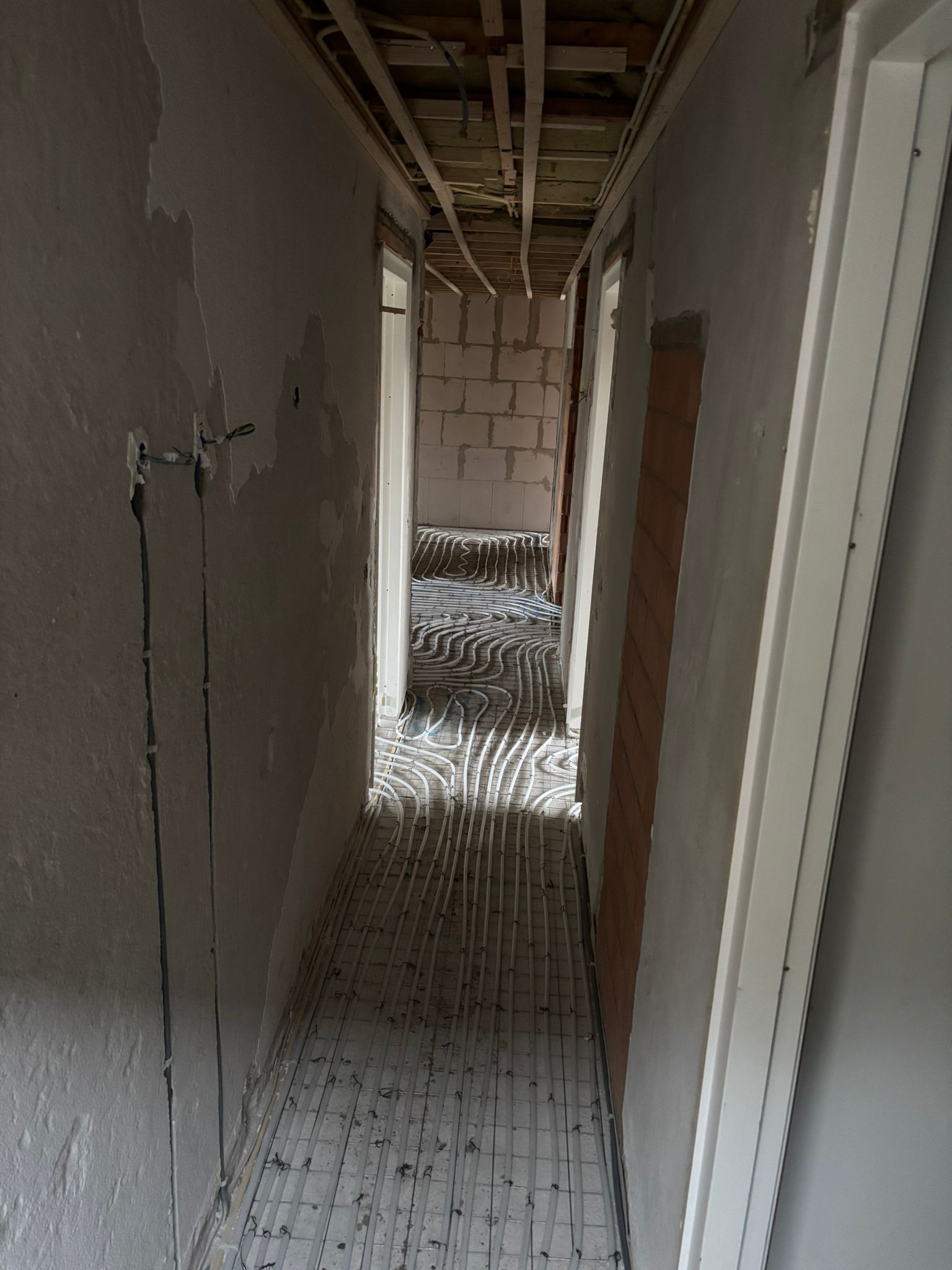 Afbeelding van WhatsApp op 2025-11-18 om 15.59.28_b280be84