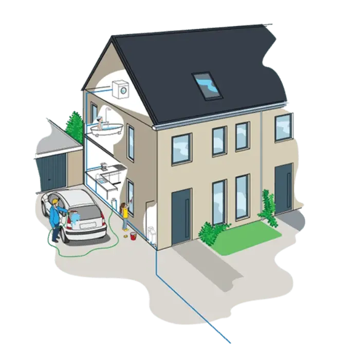 Huis-Remon-Waterontharders-