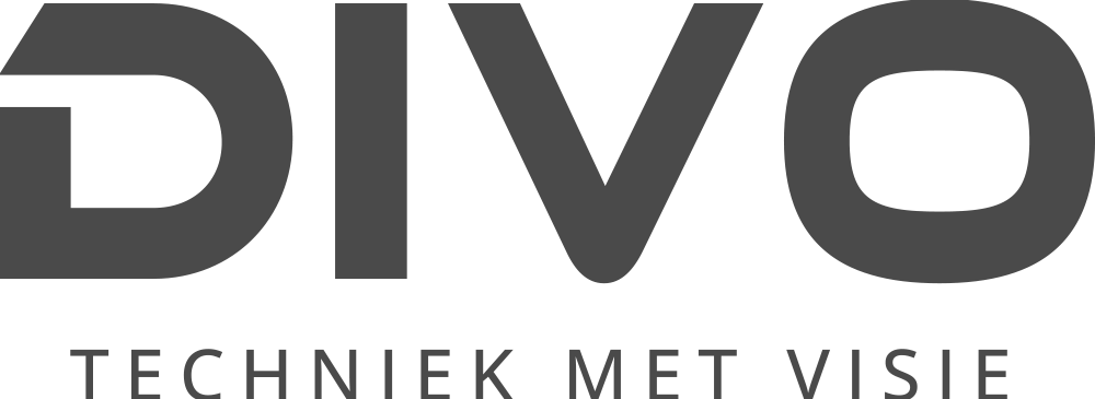 Divo Techniek
