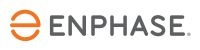 enphase logo