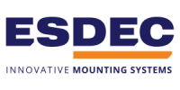 esdec