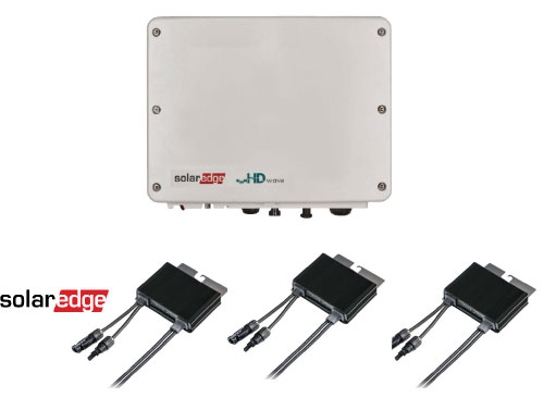 solar-edge-2