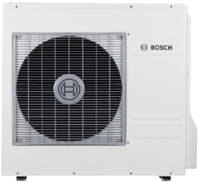 voordelen-warmtepomp